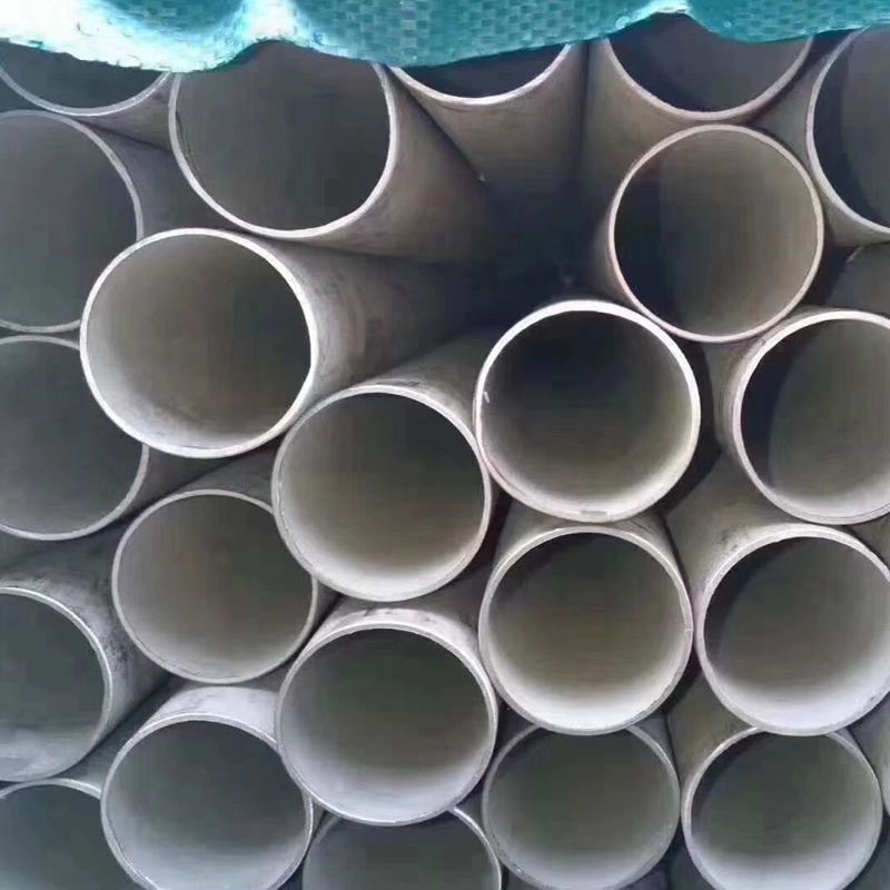 2205不銹鋼管廠家