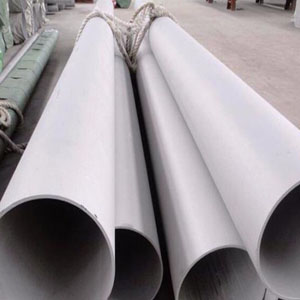 2205不銹鋼管價格