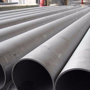 2205不銹鋼無縫管樣品